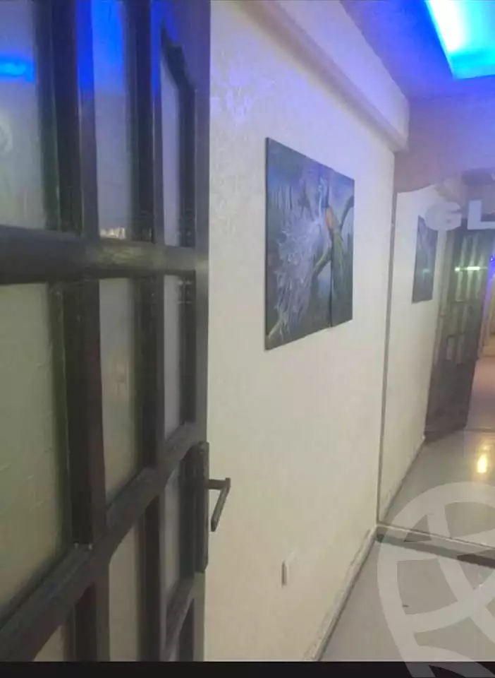 https://aqarmap.com.eg/ar/listing/6976321-for-rent-alexandria-sydy-bshr-sydy-bshr-bhry-shr-mhmd-njyb