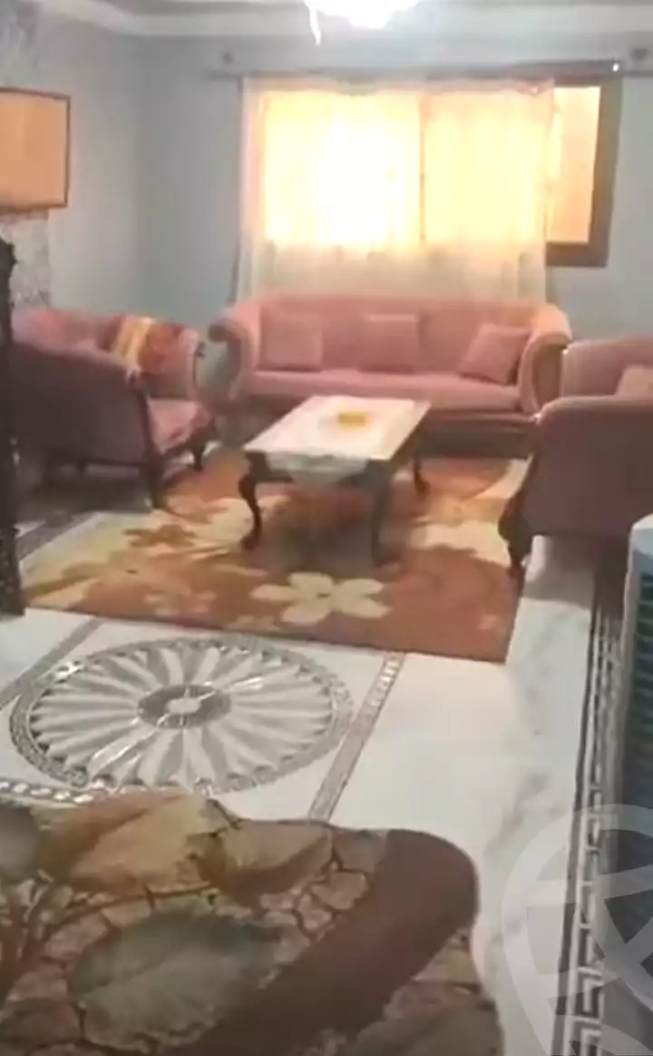 https://aqarmap.com.eg/en/listing/6976316-for-sale-cairo-faisal-el-lebeny