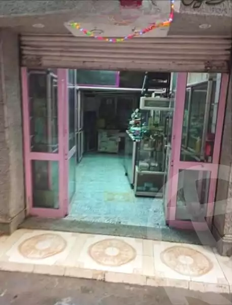 https://aqarmap.com.eg/en/listing/6976331-for-sale-alexandria-ganaklis