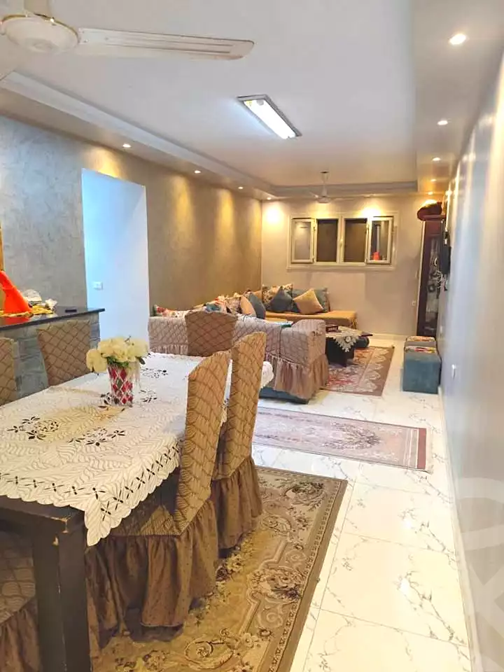https://aqarmap.com.eg/en/listing/6976334-for-sale-cairo-elnozha-Streettt-27
