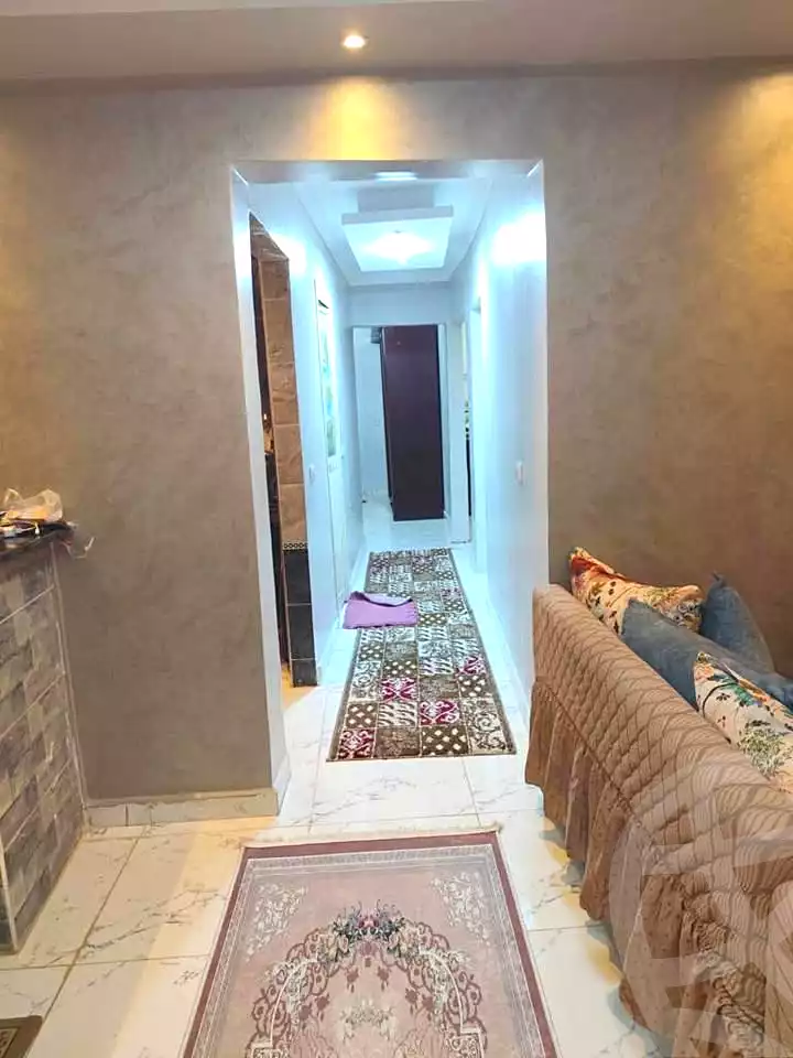 https://aqarmap.com.eg/en/listing/6976334-for-sale-cairo-elnozha-Streettt-27