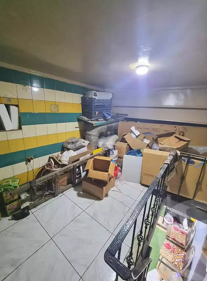 https://aqarmap.com.eg/ar/listing/6976336-for-rent-cairo-hadayek-el-koba-teraat-al-gabal-st