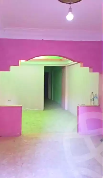 https://aqarmap.com.eg/en/listing/6976341-for-sale-alexandria-al-agamy-el-hanouvel-el-kholafaa-el-rashdeen-st