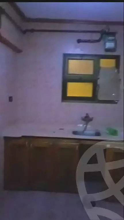 https://aqarmap.com.eg/en/listing/6976341-for-sale-alexandria-al-agamy-el-hanouvel-el-kholafaa-el-rashdeen-st