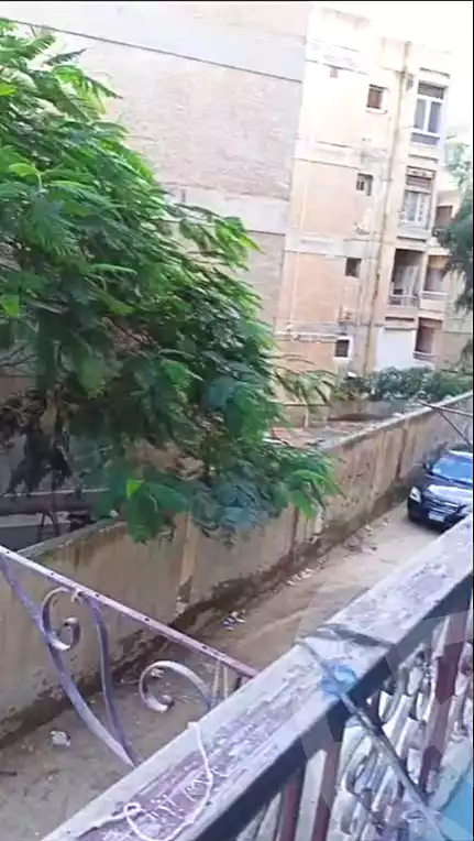 https://aqarmap.com.eg/en/listing/6976341-for-sale-alexandria-al-agamy-el-hanouvel-el-kholafaa-el-rashdeen-st