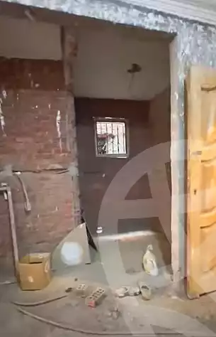 https://aqarmap.com.eg/ar/listing/6976339-for-sale-cairo-nozha-2-el-khamseen-st