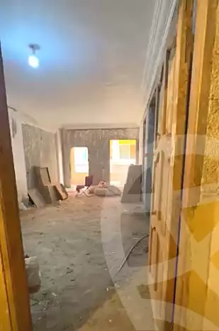 https://aqarmap.com.eg/ar/listing/6976339-for-sale-cairo-nozha-2-el-khamseen-st