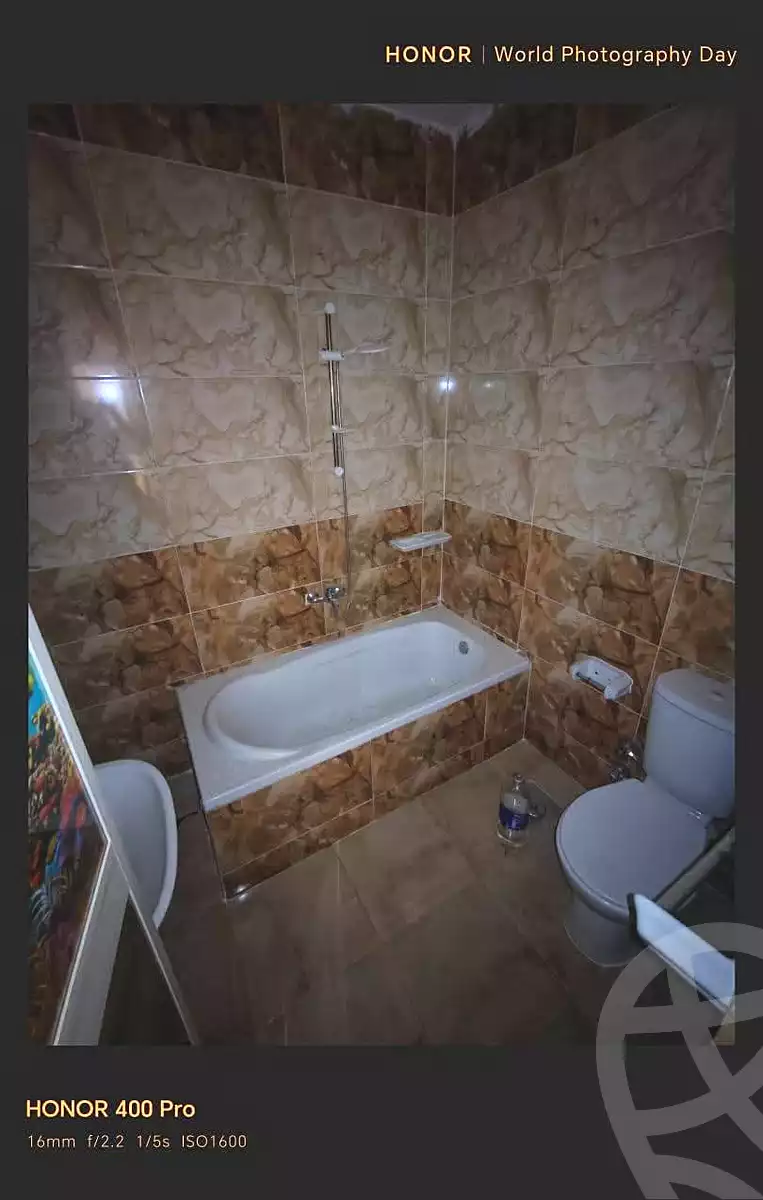 https://aqarmap.com.eg/ar/listing/6976344-for-sale-alexandria-al-agamy-el-hanouvel-kasr-al-quiri-st-1