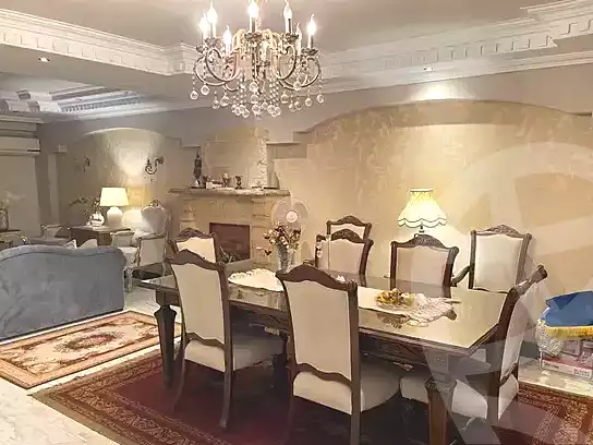 https://aqarmap.com.eg/en/listing/6975443-for-sale-cairo-nasr-city-8th-zone