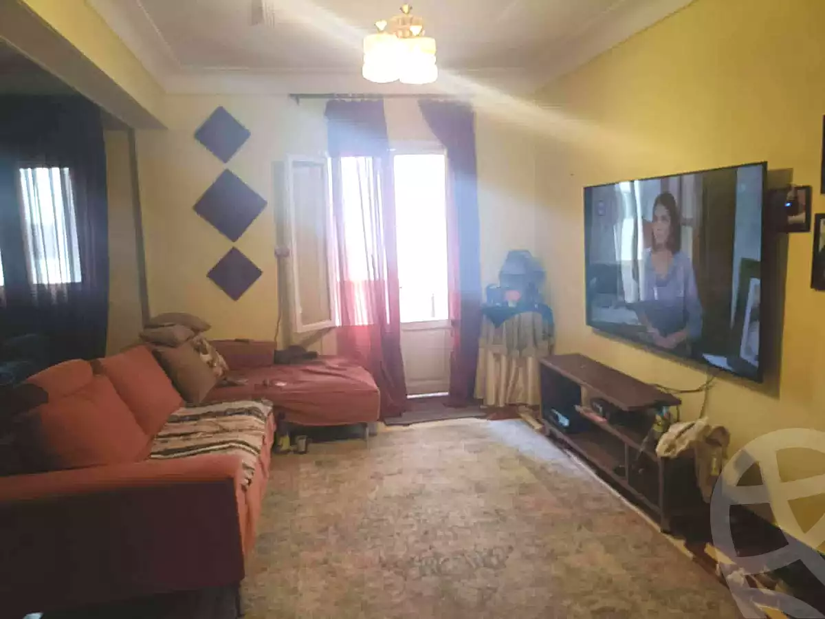 https://aqarmap.com.eg/en/listing/6976350-for-sale-alexandria-al-agamy-el-hanouvel-rich-home-st