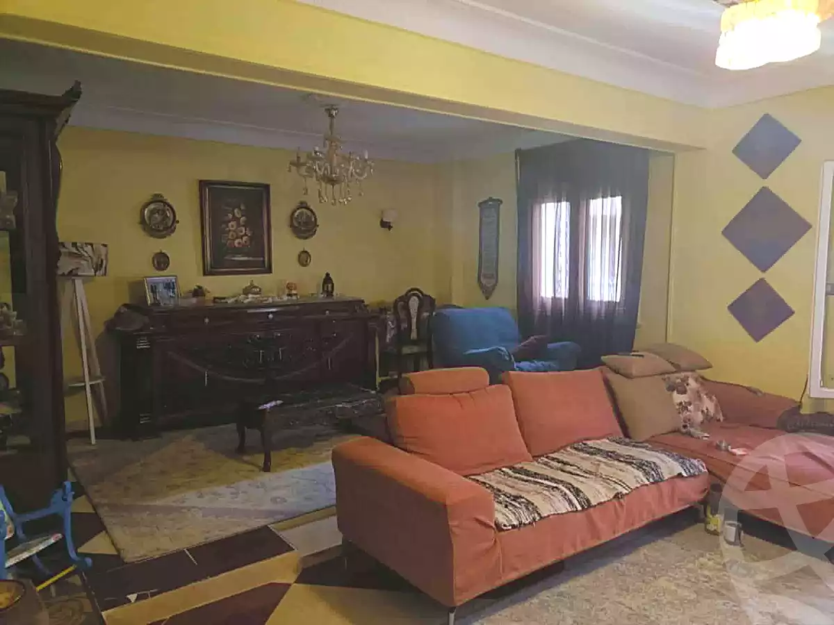 https://aqarmap.com.eg/en/listing/6976350-for-sale-alexandria-al-agamy-el-hanouvel-rich-home-st