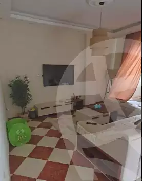 https://aqarmap.com.eg/ar/listing/6976348-for-sale-cairo-el-haram-el-lebeny