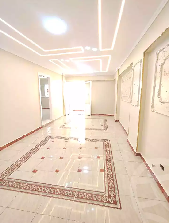 https://aqarmap.com.eg/en/listing/6976351-for-sale-alexandria-sydy-bshr-sydy-bshr-bhry
