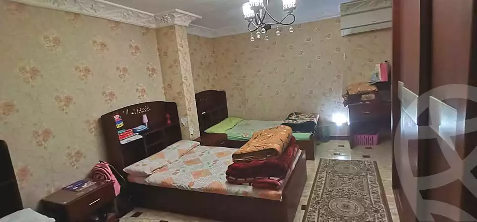 https://aqarmap.com.eg/ar/listing/6976356-for-sale-cairo-ain-shams-jsr-lswys-gamal-abd-el-naser-st