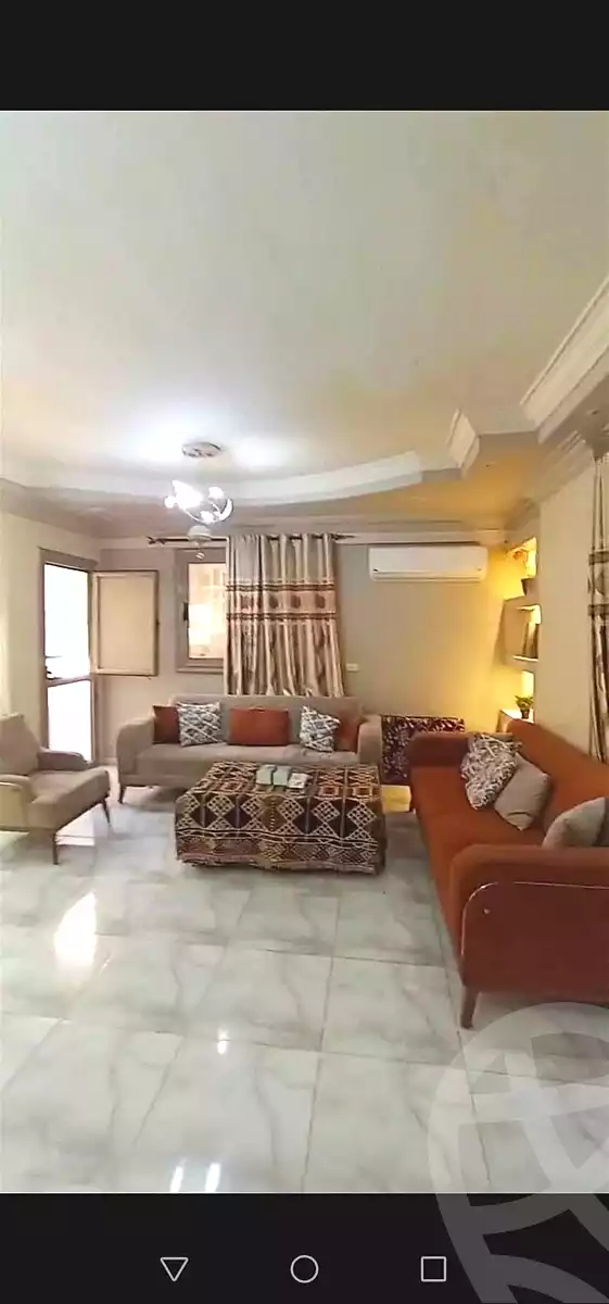 https://aqarmap.com.eg/en/listing/6976361-for-sale-cairo-ain-shams-jsr-lswys-tqsym-mr-bn-lkhtb
