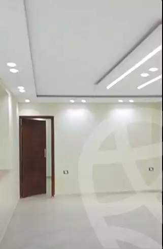 https://aqarmap.com.eg/en/listing/6976360-for-sale-cairo-el-haram-el-lebeny