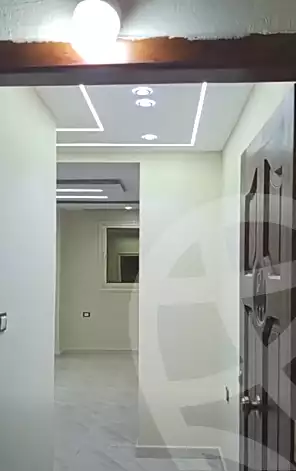 https://aqarmap.com.eg/en/listing/6976360-for-sale-cairo-el-haram-el-lebeny