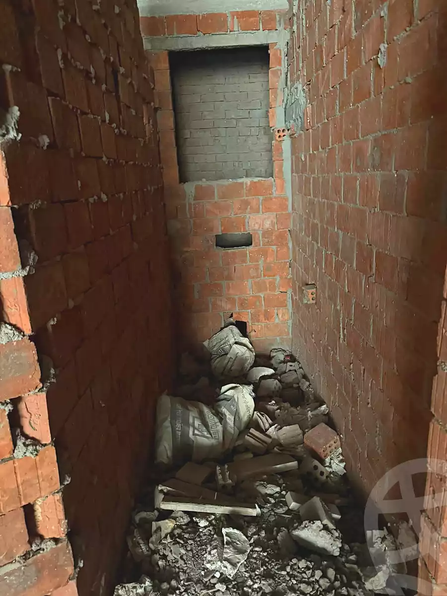 https://aqarmap.com.eg/en/listing/6976364-for-sale-cairo-el-haram-el-lebeny