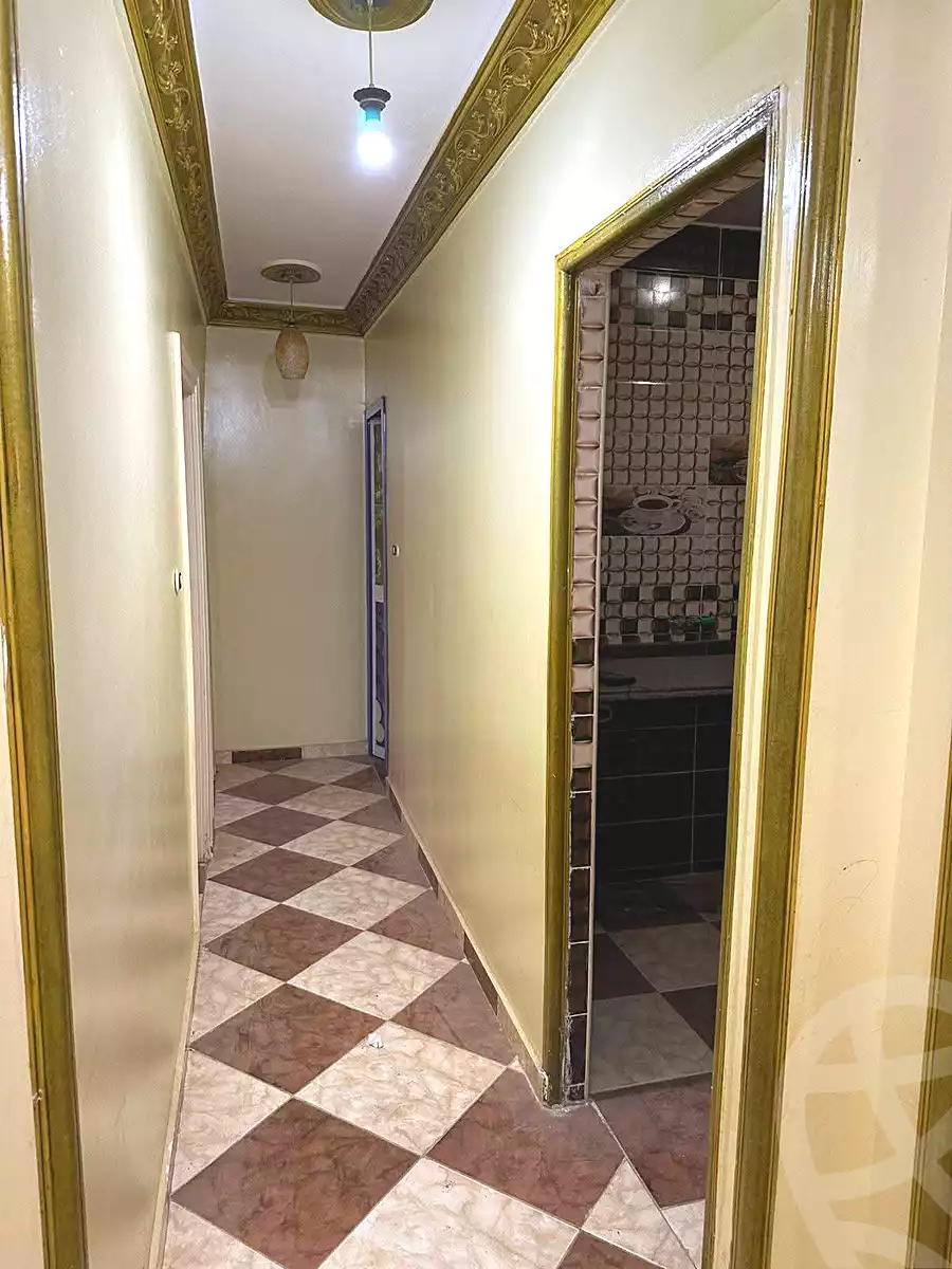 https://aqarmap.com.eg/en/listing/6976370-for-sale-alexandria-al-agamy-el-hanouvel-kasr-al-quiri-st-1
