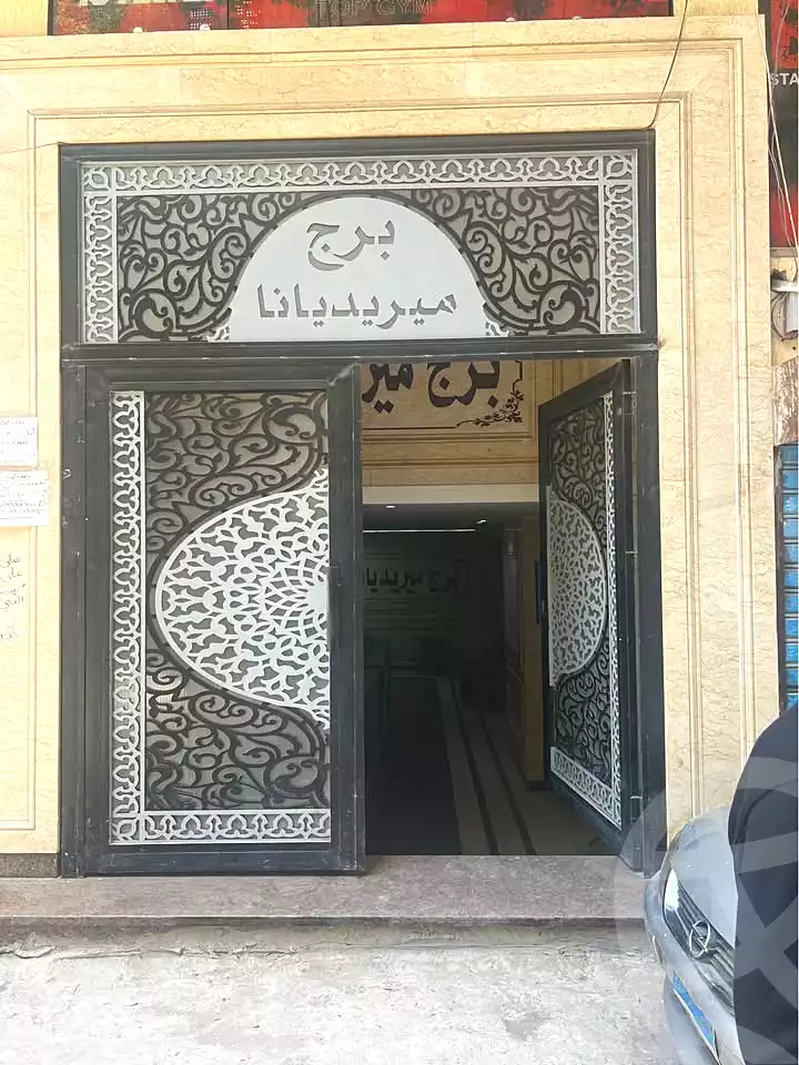 https://aqarmap.com.eg/en/listing/6976371-for-sale-alexandria-sydy-bshr-sydy-bshr-qbly-cairo-st