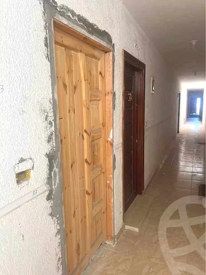 https://aqarmap.com.eg/en/listing/6976371-for-sale-alexandria-sydy-bshr-sydy-bshr-qbly-cairo-st