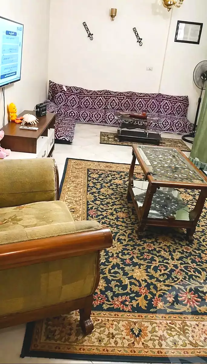 https://aqarmap.com.eg/en/listing/6976373-for-sale-cairo-el-haram-el-maryotya