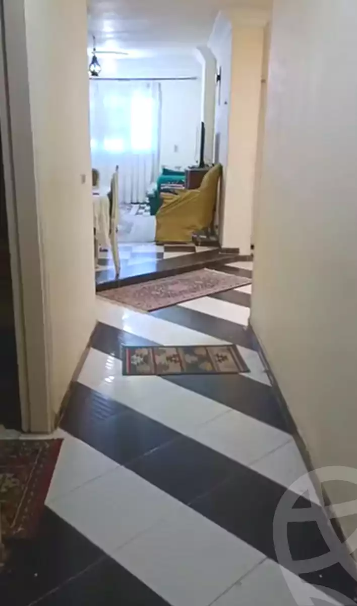 https://aqarmap.com.eg/en/listing/6976352-for-sale-cairo-el-haram-el-talbya-ezz-el-deen-omar-st