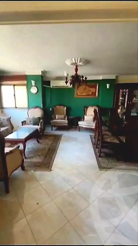 https://aqarmap.com.eg/en/listing/6976377-for-sale-cairo-el-haram-shareaa-khatem-el-morsalen