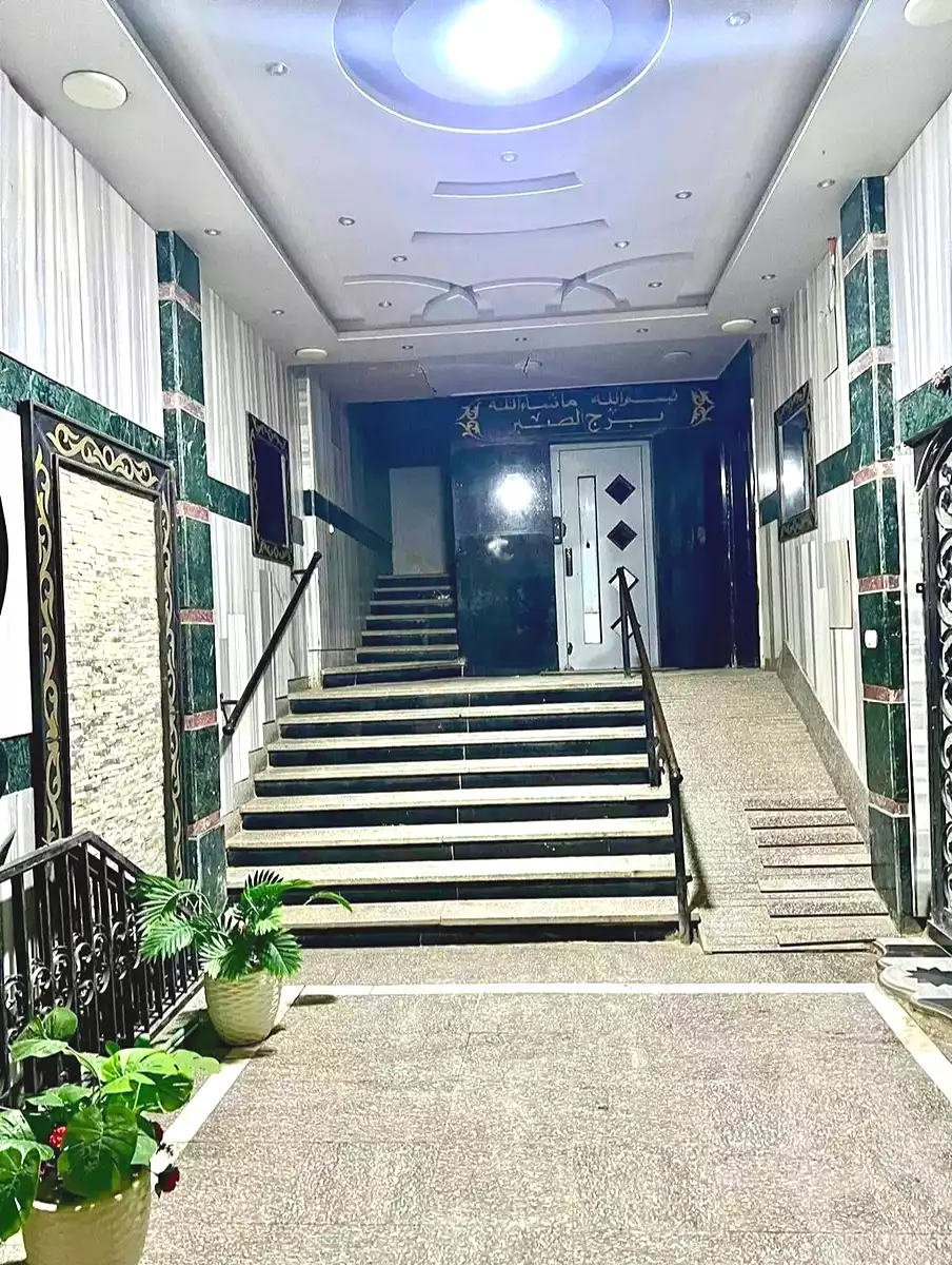 https://aqarmap.com.eg/en/listing/6976376-for-sale-cairo-faisal-el-lebeny