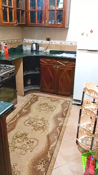 https://aqarmap.com.eg/en/listing/6976384-for-sale-cairo-el-haram-el-maryotya