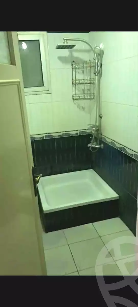 https://aqarmap.com.eg/ar/listing/6976382-for-sale-cairo-el-haram-shareaa-khatem-el-morsalen
