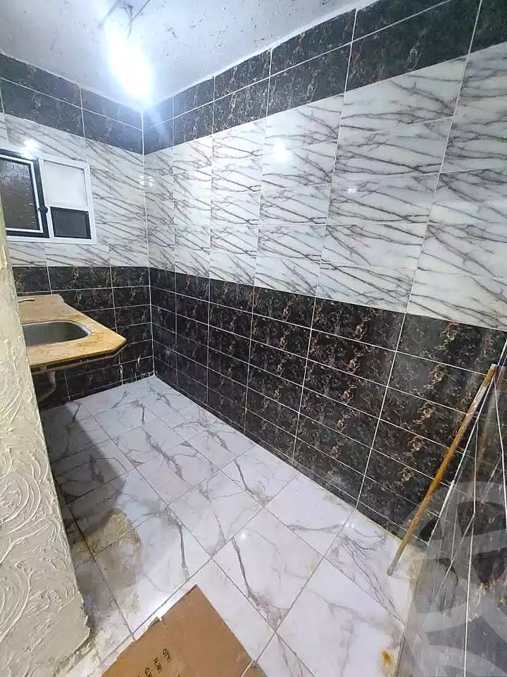 https://aqarmap.com.eg/en/listing/6976390-for-sale-alexandria-al-agamy-khair-allah-st