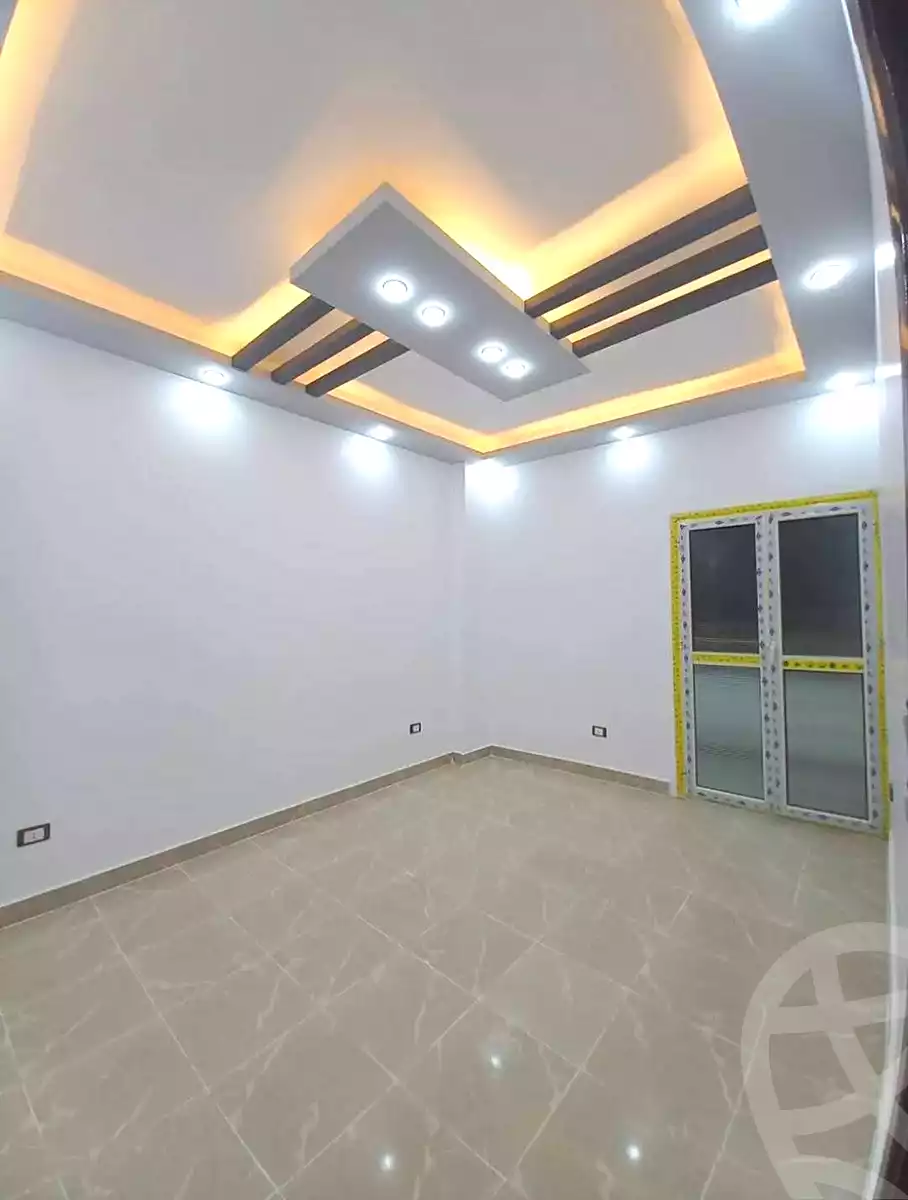https://aqarmap.com.eg/en/listing/6976392-for-rent-cairo-faisal-el-talbeya