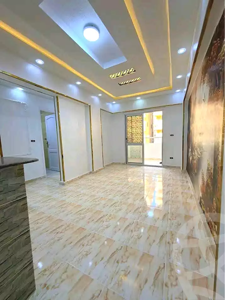 https://aqarmap.com.eg/en/listing/6976399-for-sale-alexandria-al-agamy-shataa-el-nakheel