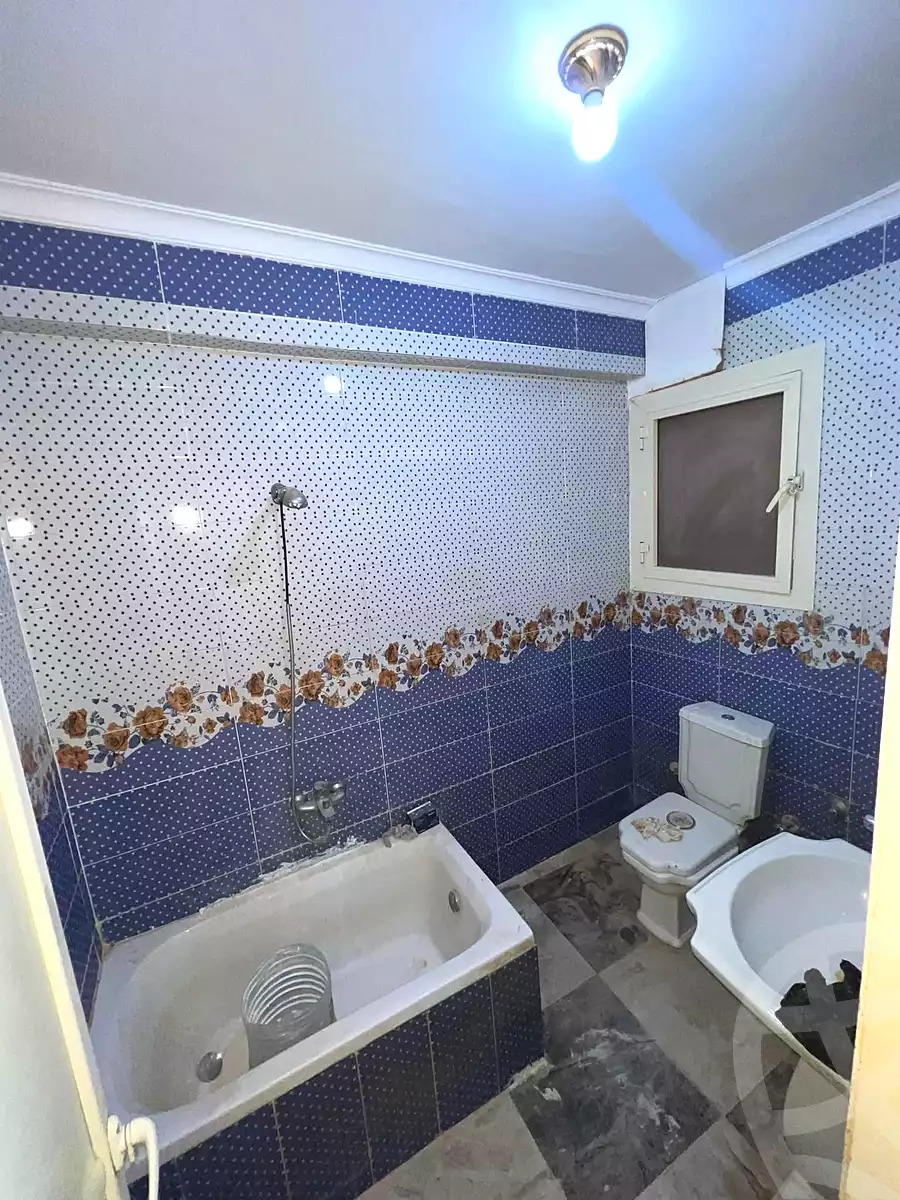 https://aqarmap.com.eg/ar/listing/6976397-for-sale-cairo-el-haram-shareaa-khatem-el-morsalen