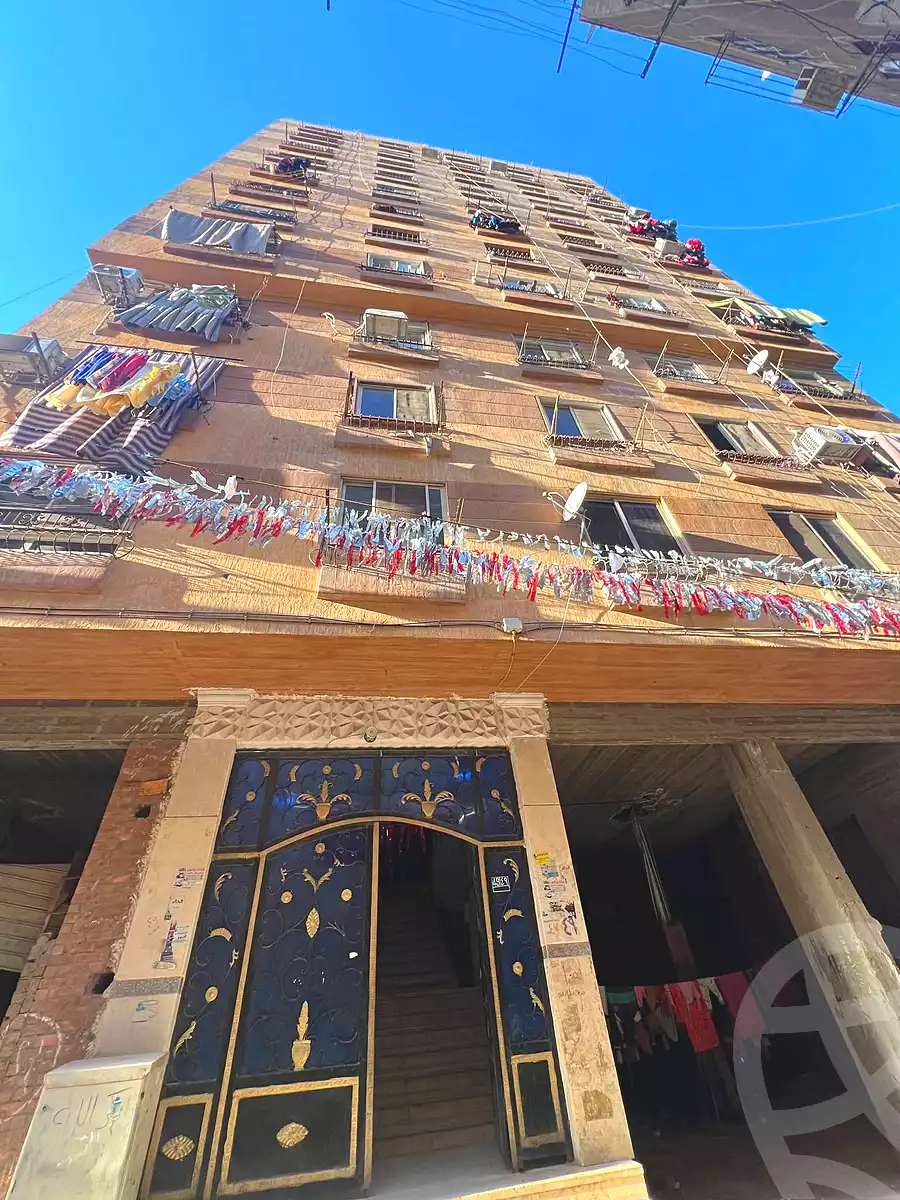 https://aqarmap.com.eg/ar/listing/6976397-for-sale-cairo-el-haram-shareaa-khatem-el-morsalen