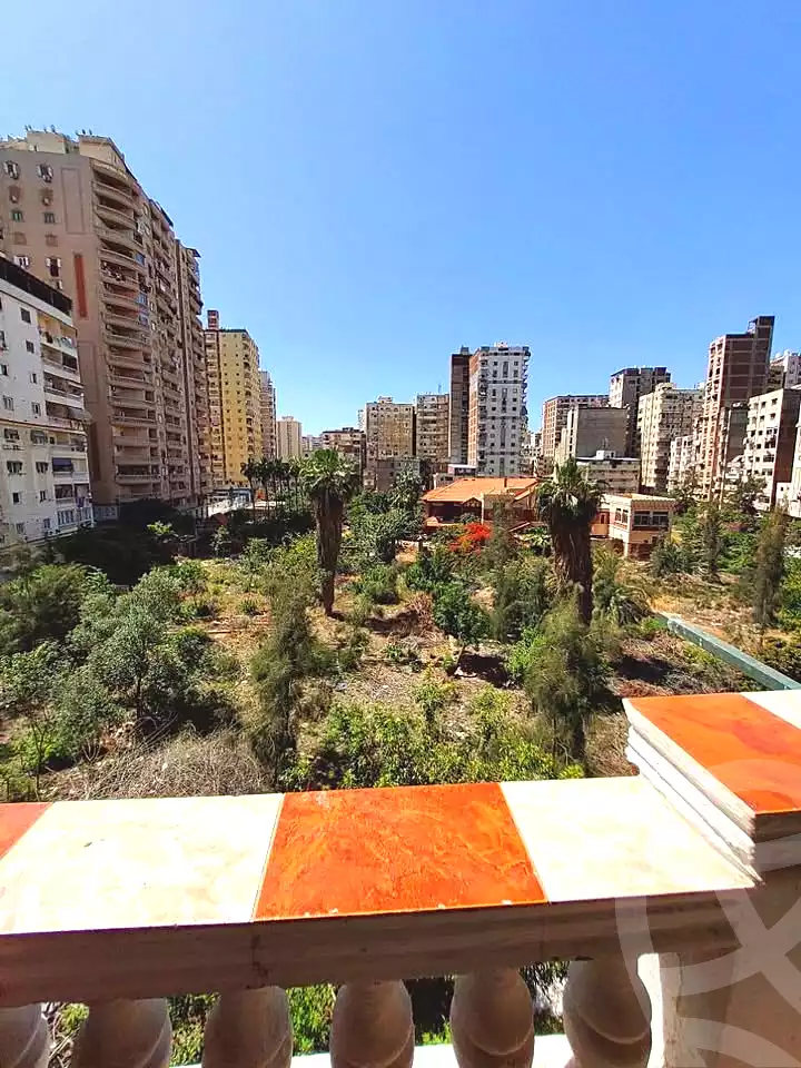 https://aqarmap.com.eg/en/listing/6976396-for-sale-alexandria-fyktwry