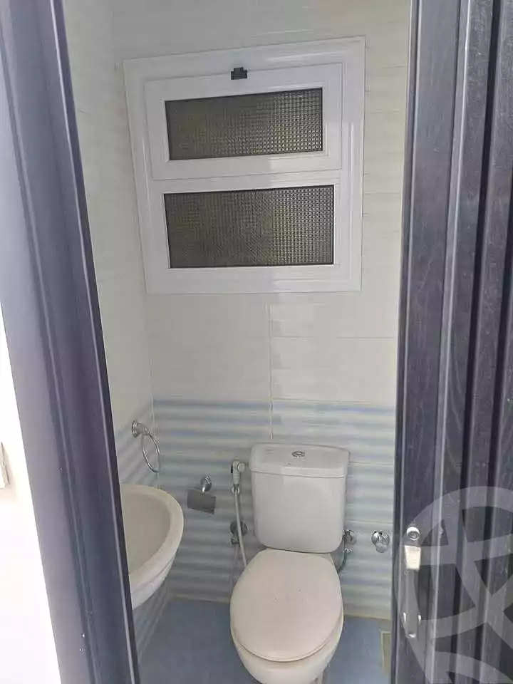 https://aqarmap.com.eg/en/listing/6976400-for-sale-cairo-faisal-el-lebeny
