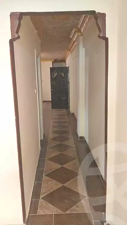 https://aqarmap.com.eg/ar/listing/6976398-for-sale-alexandria-al-agamy-lbytsh-el-bostan-st