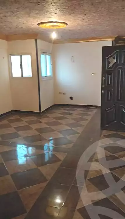 https://aqarmap.com.eg/ar/listing/6976398-for-sale-alexandria-al-agamy-lbytsh-el-bostan-st