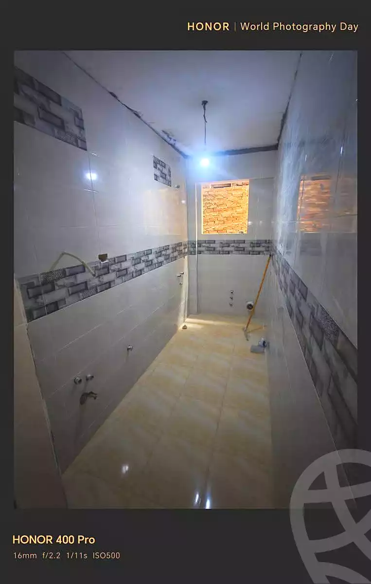 https://aqarmap.com.eg/en/listing/6976402-for-sale-alexandria-al-agamy-el-hanouvel-el-salam-st