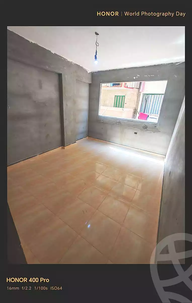 https://aqarmap.com.eg/en/listing/6976402-for-sale-alexandria-al-agamy-el-hanouvel-el-salam-st