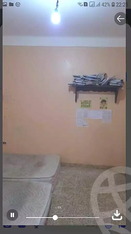 https://aqarmap.com.eg/en/listing/6976401-for-sale-alexandria-fyktwry-roustom-basha-st