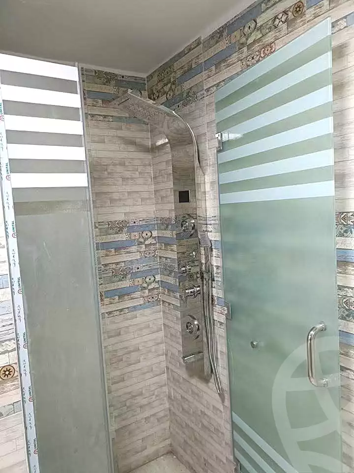 https://aqarmap.com.eg/en/listing/6976406-for-sale-cairo-faisal-el-maryotyah