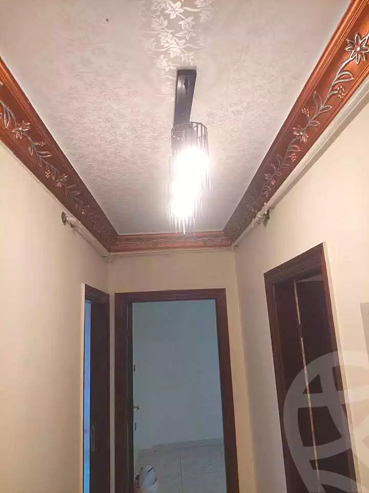 https://aqarmap.com.eg/en/listing/6976406-for-sale-cairo-faisal-el-maryotyah