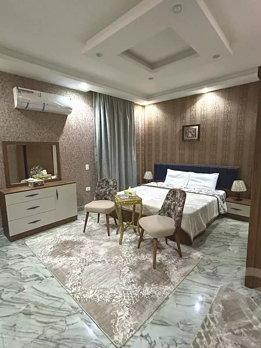https://aqarmap.com.eg/en/listing/6976407-for-sale-cairo-manial-abd-el-aziz-al-saud-st