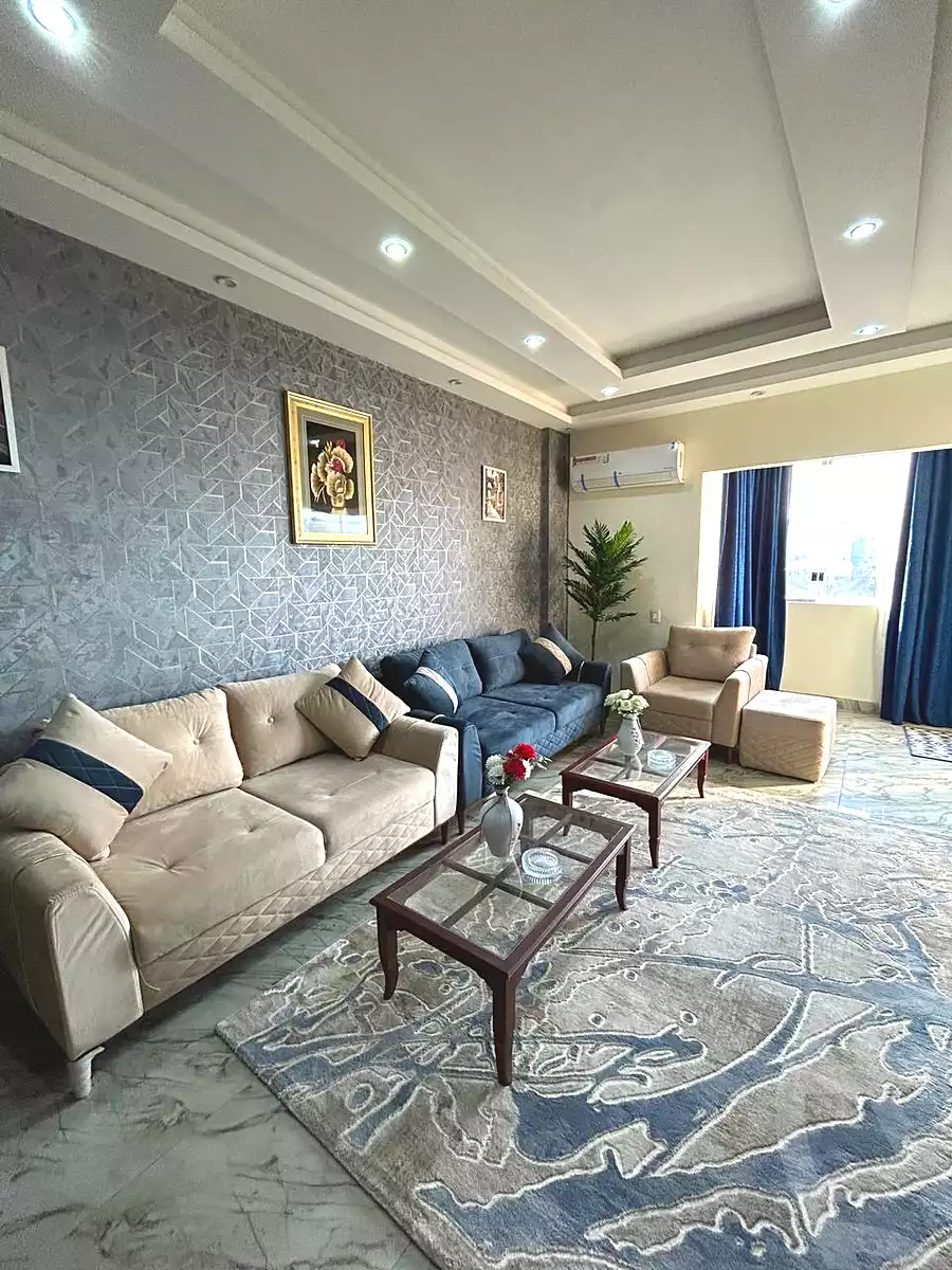 https://aqarmap.com.eg/en/listing/6976407-for-sale-cairo-manial-abd-el-aziz-al-saud-st