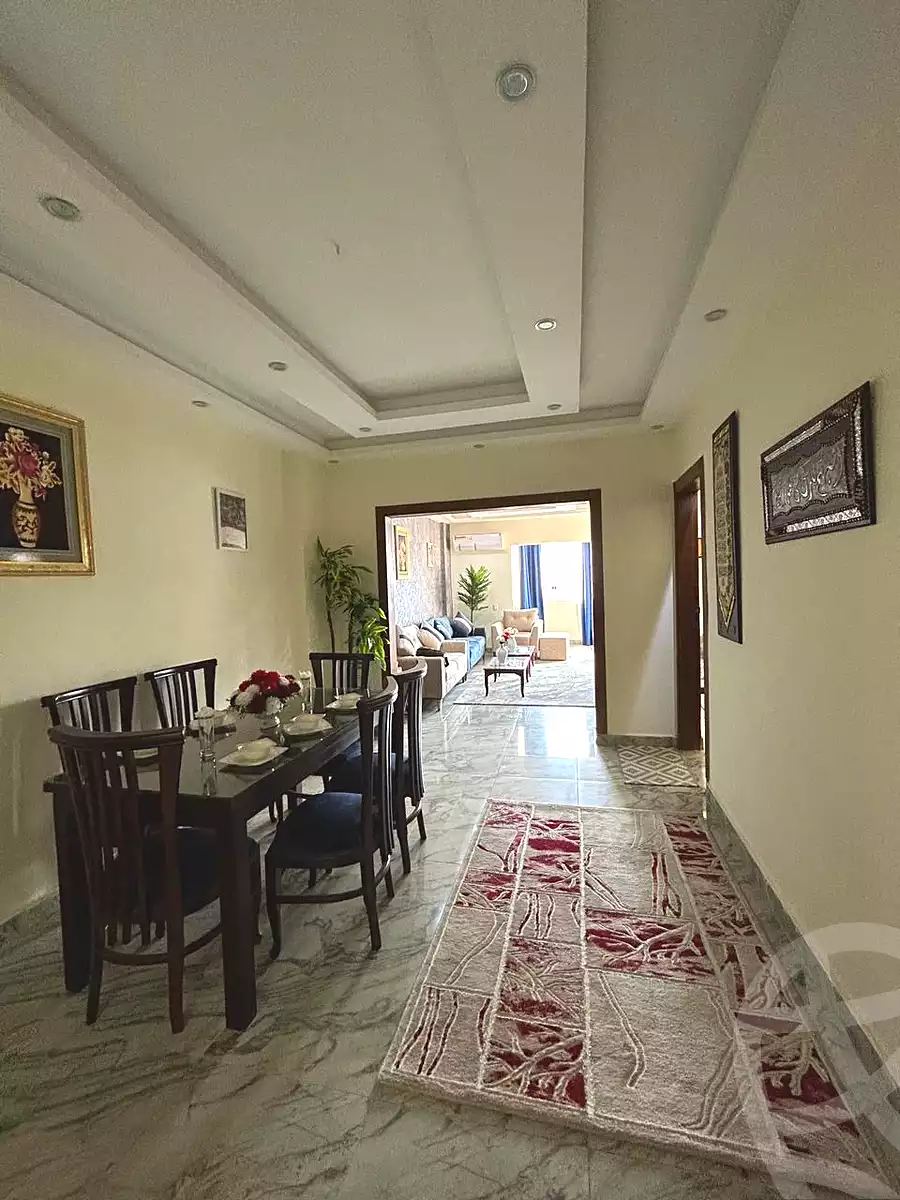 https://aqarmap.com.eg/en/listing/6976407-for-sale-cairo-manial-abd-el-aziz-al-saud-st