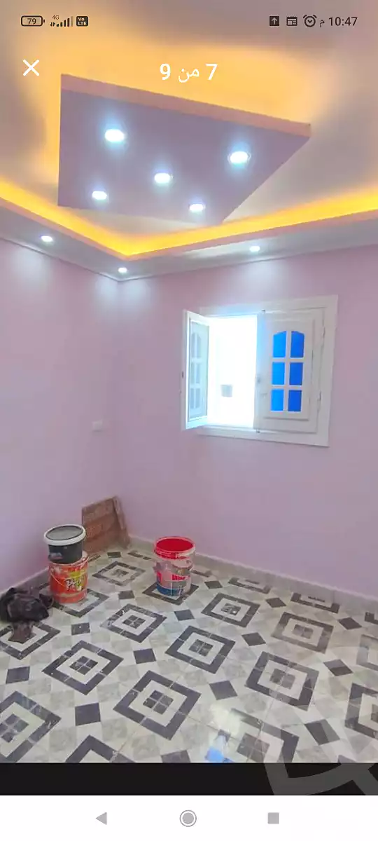 https://aqarmap.com.eg/ar/listing/6976415-for-sale-alexandria-lsywf-el-falki