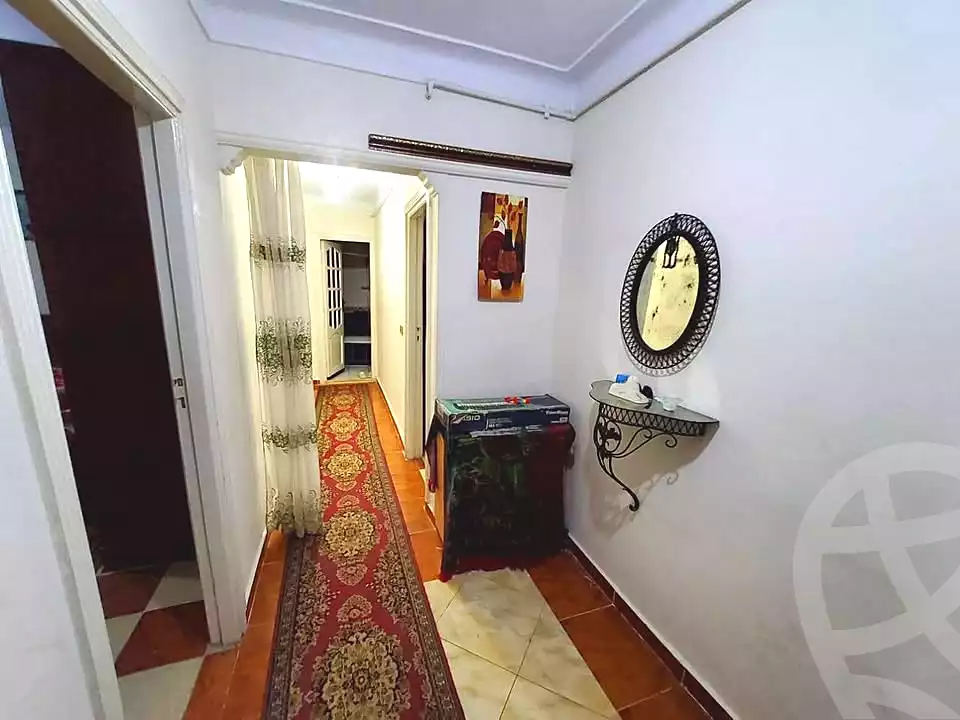 https://aqarmap.com.eg/en/listing/6976418-for-sale-alexandria-fyktwry